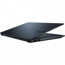 Laptop Asus Vivobook Pro K3500PA-L1074 Intel Core i5-11300H Quad Core