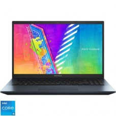 Laptop Asus Vivobook Pro K3500PA-L1074 Intel Core i5-11300H Quad Core