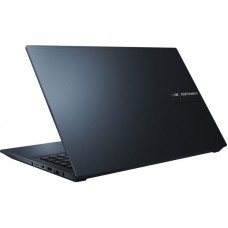Laptop Asus Vivobook PRO K3500PA-L1318 Intel Core i5-11300H Quad Core