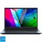 Laptop Asus Vivobook PRO K3500PA-L1318 Intel Core i5-11300H Quad Core