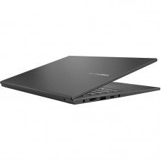 Laptop Asus Vivobook K413EA-EK1730 Intel Core i5-1135G7 Quad Core
