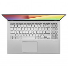Notebook Asus VivoBook 15 K512JA-EJ373R Intel Core i3-1005G1 Dual Core Win 10