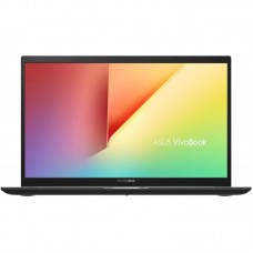 Laptop Asus Vivobook K513EA-L12253 Intel Core i7-1165G7 Quad Core