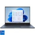 Laptop Asus ZenBook Pro Intel Core i7-12700H 14 Core Win 11