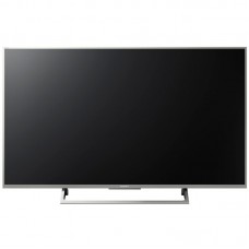 LED TV SMART SONY KD-49XE8077 4K UHD