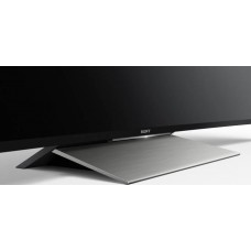 LED TV SMART SONY BRAVIA KD-55SD8505 4K HDR CURBAT