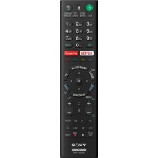 LED TV SMART SONY BRAVIA KD-55SD8505 4K HDR CURBAT