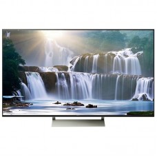 LED TV SMART SONY KD-65XE9305 4K UHD HDR