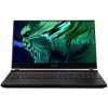 Laptop Gigabyte KD-72EE224SH Intel Core i7-11800H Octa Core Win 10