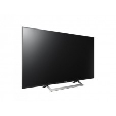LED TV SMART SONY OLED KD-43XD8305 UHD 4K
