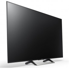 LED TV SMART SONY KD-43XE7005 4K UHD