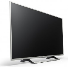 LED TV SMART SONY KD-43XE7077 4K UHD