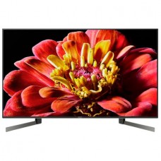 LED TV SMART SONY KD49XG8396BAEP 4K HDR LED TV SMART SONY KD49XG8396BAEP 4K HDR