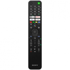 LED TV Smart Sony KD50X72KPAEP 4K UHD