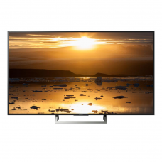 LED TV SMART SONY KD-55XE8505 4K UHD 