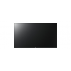 LED TV SMART SONY KD-55XE8505 4K UHD 