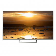 LED TV SMART SONY KD-55XE8577 4K UHD