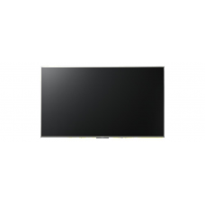 LED TV SMART SONY KD-55XE8577 4K UHD