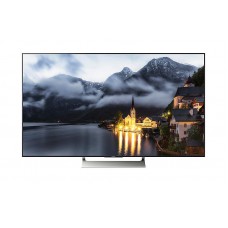 LED TV SMART SONY BRAVIA KD-55XE9005 4K UHD