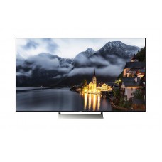 LED TV SMART SONY BRAVIA KD-55XE9005 4K UHD LED TV SMART SONY BRAVIA KD-55XE9005 4K UHD