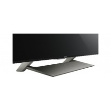 LED TV SMART SONY BRAVIA KD-55XE9005 4K UHD