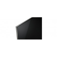 LED TV SMART SONY BRAVIA KD-55XE9005 4K UHD