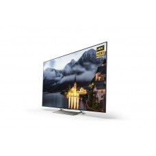LED TV SMART SONY BRAVIA KD-55XE9005 4K UHD