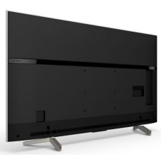 LED TV SMART SONY KD-55XF8577 4K UHD HDR