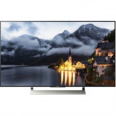 LED TV SMART SONY KD-65XE9005 4K UHD HDR