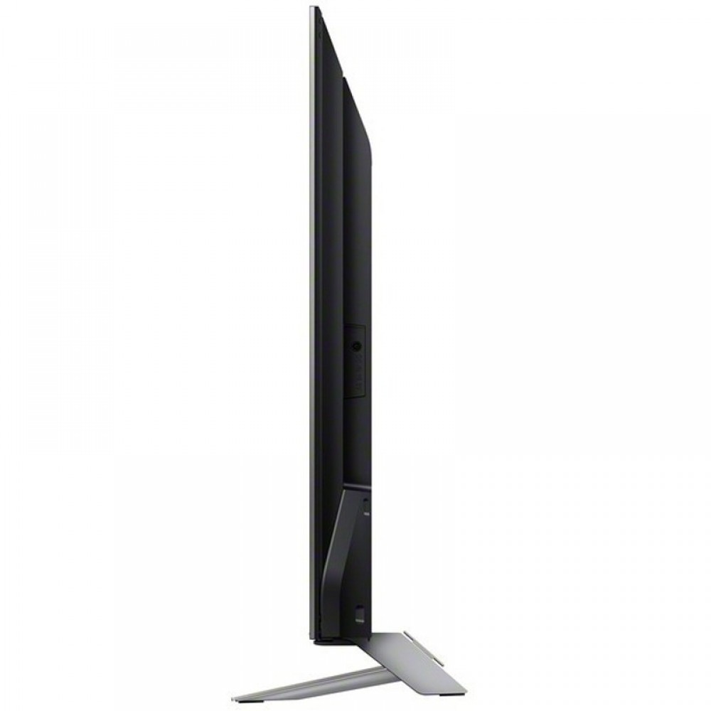 Télécommande De Remplacement Pour TV Sony KD65XE9005 / XE9305 - Modèles RMT-TX100D/101D/102D - Neuf