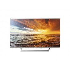 LED TV SONY BRAVIA KDL-32WD757 FULL HD CU APLICATII LED TV SONY BRAVIA KDL-32WD757 FULL HD CU APLICATII
