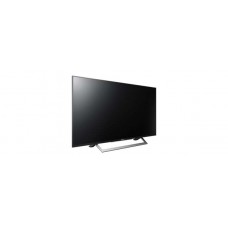 LED TV SONY BRAVIA KDL-32WD757 FULL HD CU APLICATII