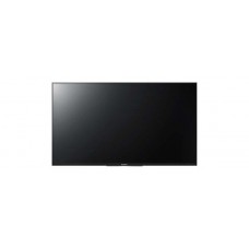 LED TV SONY BRAVIA KDL-32WD757 FULL HD CU APLICATII