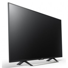 LED TV SMART SONY KDL-43WE750 FULL HD