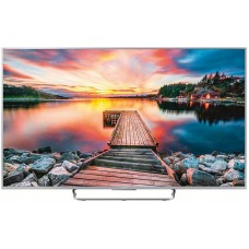 LED TV 3D SMART SONY BRAVIA KDL-65W859C FULL HD