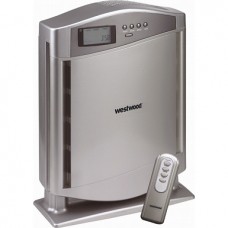 Purificator de aer Westwood KF-P23A Purificator de aer Westwood KF-P23A