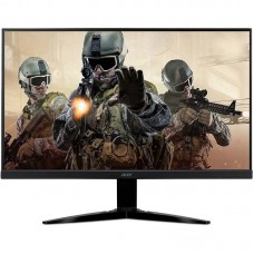 Monitor LED Acer KG271Abmidpx FHD Black