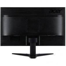 Monitor LED Acer KG271Abmidpx FHD Black