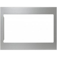 Cuptor cu microunde incorporabil Daewoo KOC-9Q4T