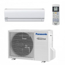 Aparat de aer conditionat Panasonic Etherea Inverter Plus KIT-E9QKE 9000btu Wi-Fi