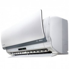 Aparat de aer conditionat Panasonic Etherea KIT-Z9SKEM inverter 9000btu White