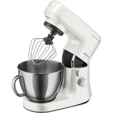 Robot de bucatarie Amica KML 4011 1000W