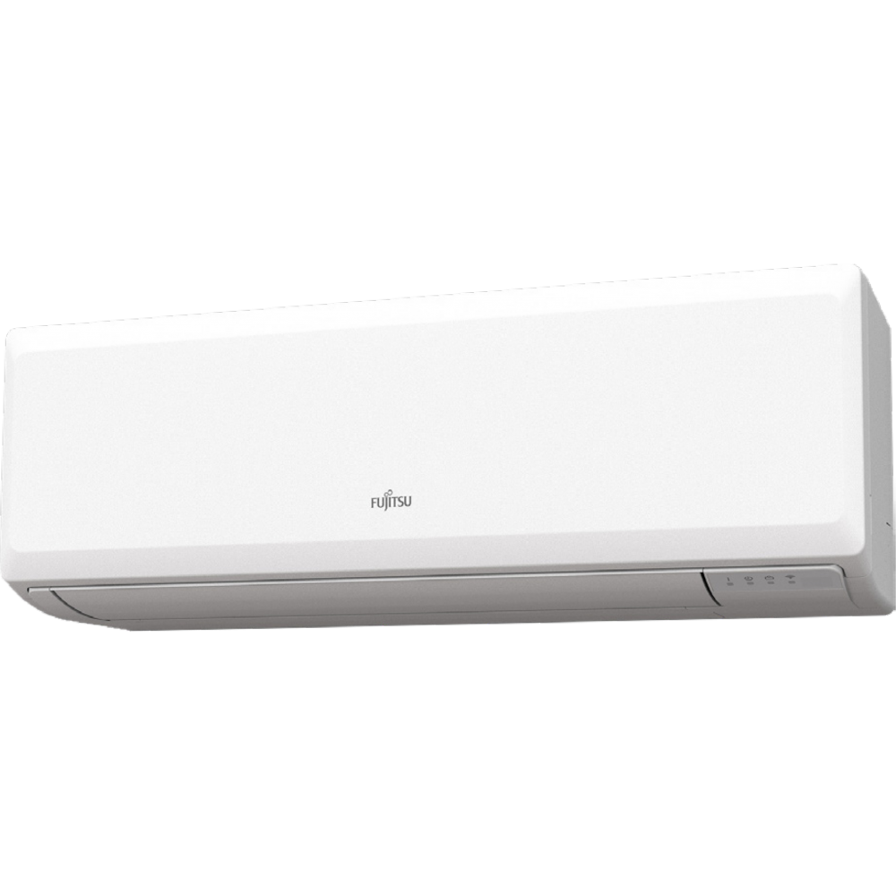 Fujitsu Dc Inverter R32 Aer conditionat Fujitsu inverter R32 ASYG12KPCE 12000 BTU