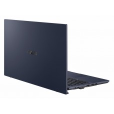 Laptop Business Asus ExpertBook L1500CDA-BQ0496 AMD Ryzen™ 3  3250U Dual Core