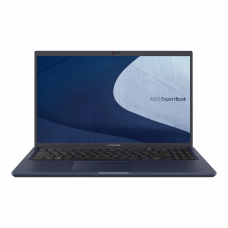 Laptop  Asus Expertbook L1500CDA-BQ0752 AMD Ryzen 3  3250U Dual Core