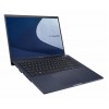 Laptop Business Asus ExpertBook L1500CDA-EJ0517 AMD Ryzen™ 3  3250U Dual Core