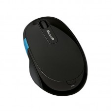 Kit tastatura + mouse Microsoft Sculpt Comfort Wireless 