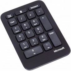 Kit tastatura + Mouse Microsoft L5V-00021 Wireless Sculpt Ergonomic Desktop