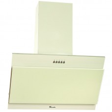 Hota Decorativa Tornado LANA 700 (50) LED BEJ Hota Decorativa Tornado LANA 700 (50) LED BEJ