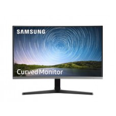 Monitor curbat Samsung CR50 FHD